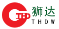 혽(jng)W(wng)j(lu)ӰľW(wng)j(lu)˾ھW(wng)j(lu)ώm(x)l(f)չ